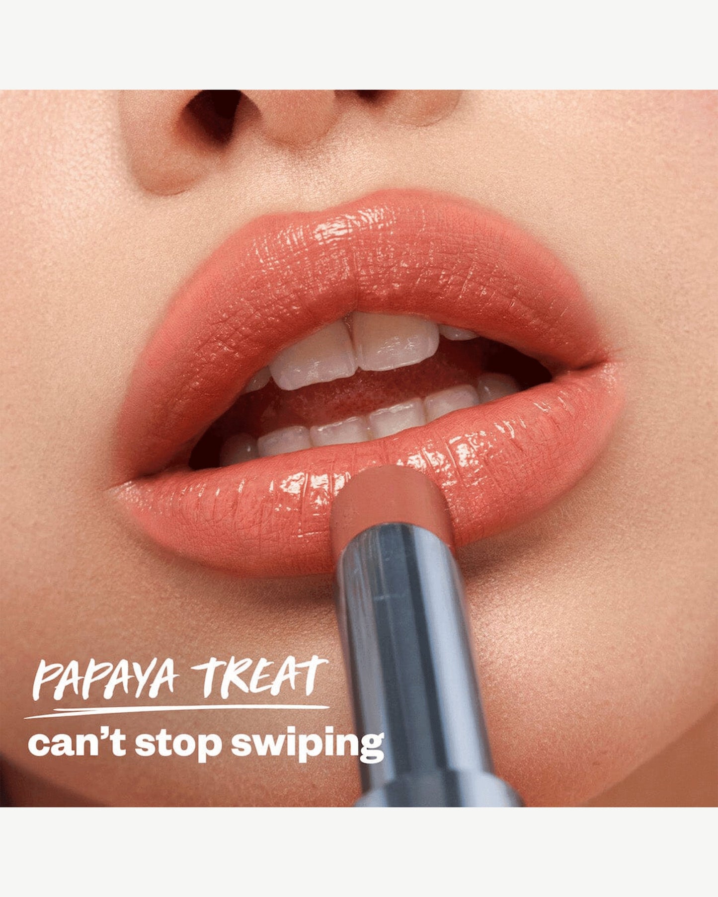 Wet Stick Moisturizing Lip Shine