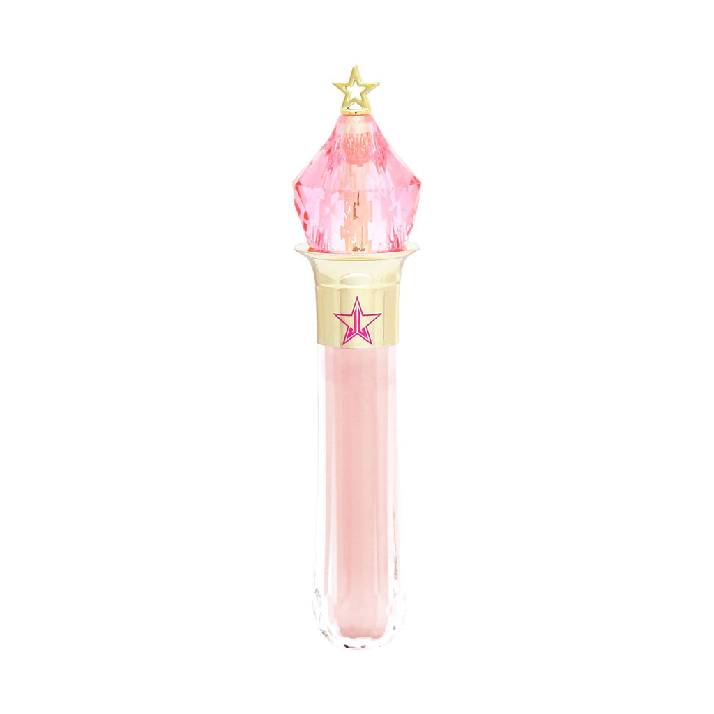Anti-cernes Magic Star™