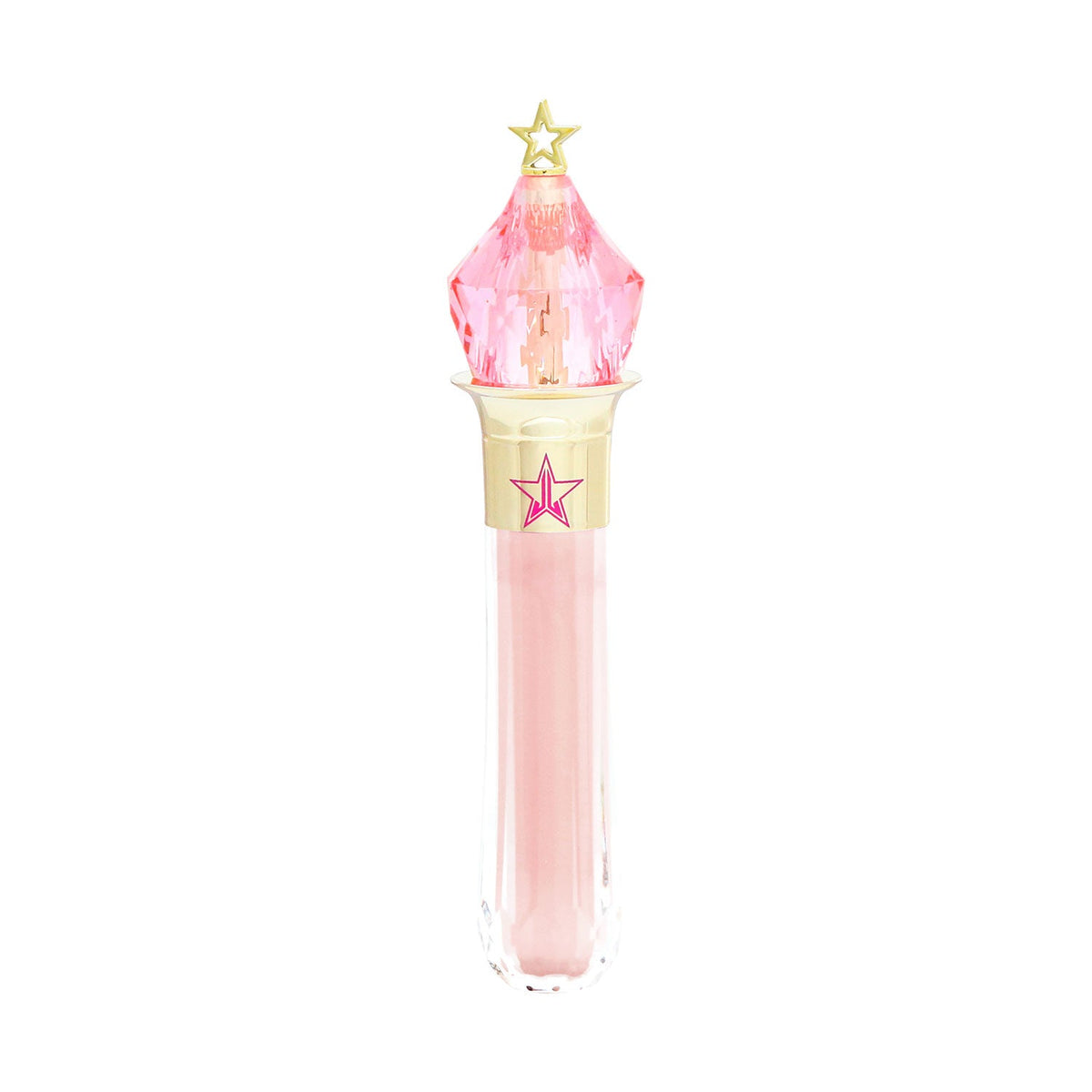 Anti-cernes Magic Star™