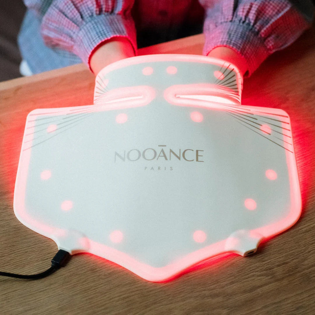 Duo Éclat Lumière+ Multifonction