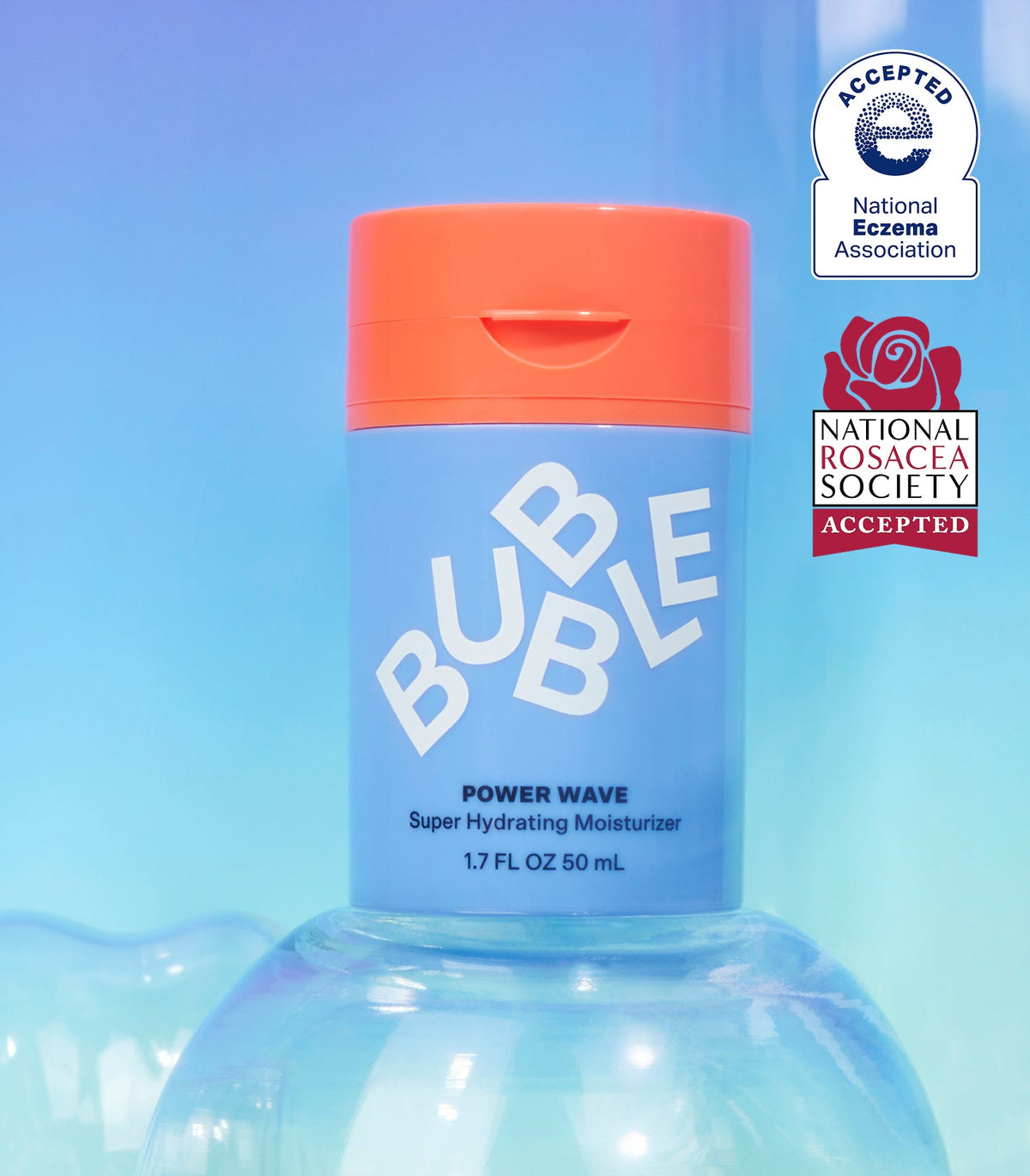 Onde de puissance