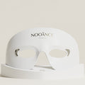Masque LED Yeux X200