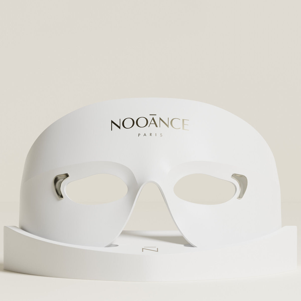 Masque LED Yeux X200