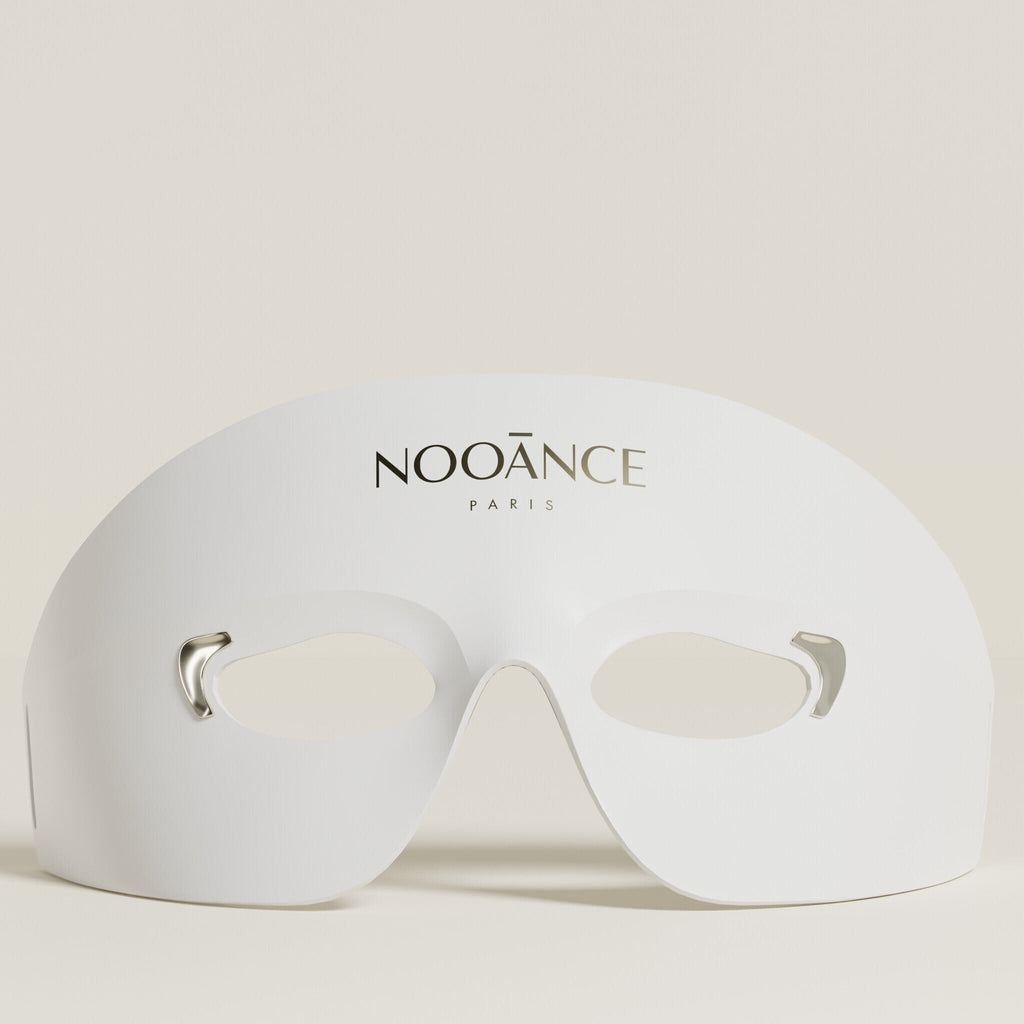 Duo Contour des Yeux Anti-âge Précoce