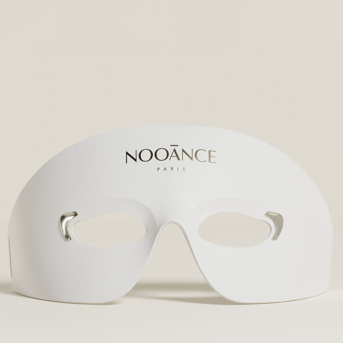 Duo Contour des Yeux Anti-Âge