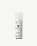 Sérum Tri-peptide et NAD+ Jeunesse et Confiance