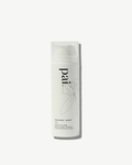 Nettoyant Doux Crème Middlemist Seven