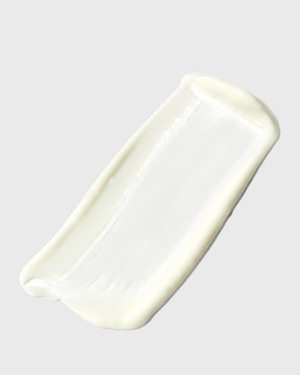 Nettoyant Doux Crème Middlemist Seven