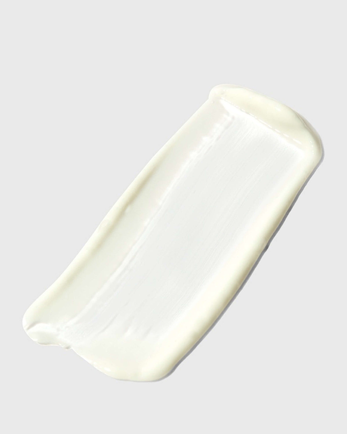 Nettoyant Doux Crème Middlemist Seven