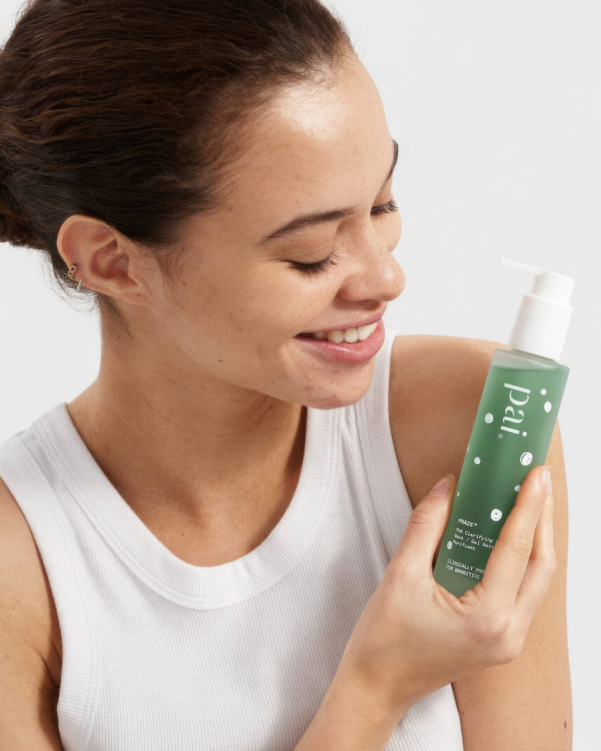 PHAZE Rebalance Clarifying Cleanser