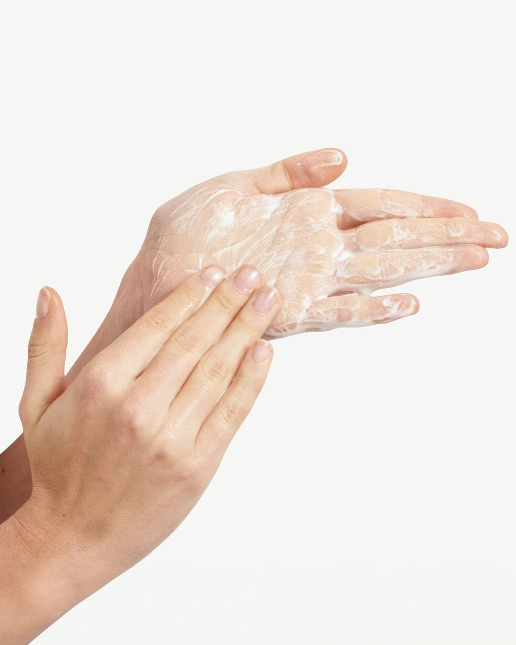 PHAZE Rebalance Clarifying Cleanser
