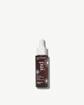 The Impossible Tan™ Hydrating Self Tan Drops