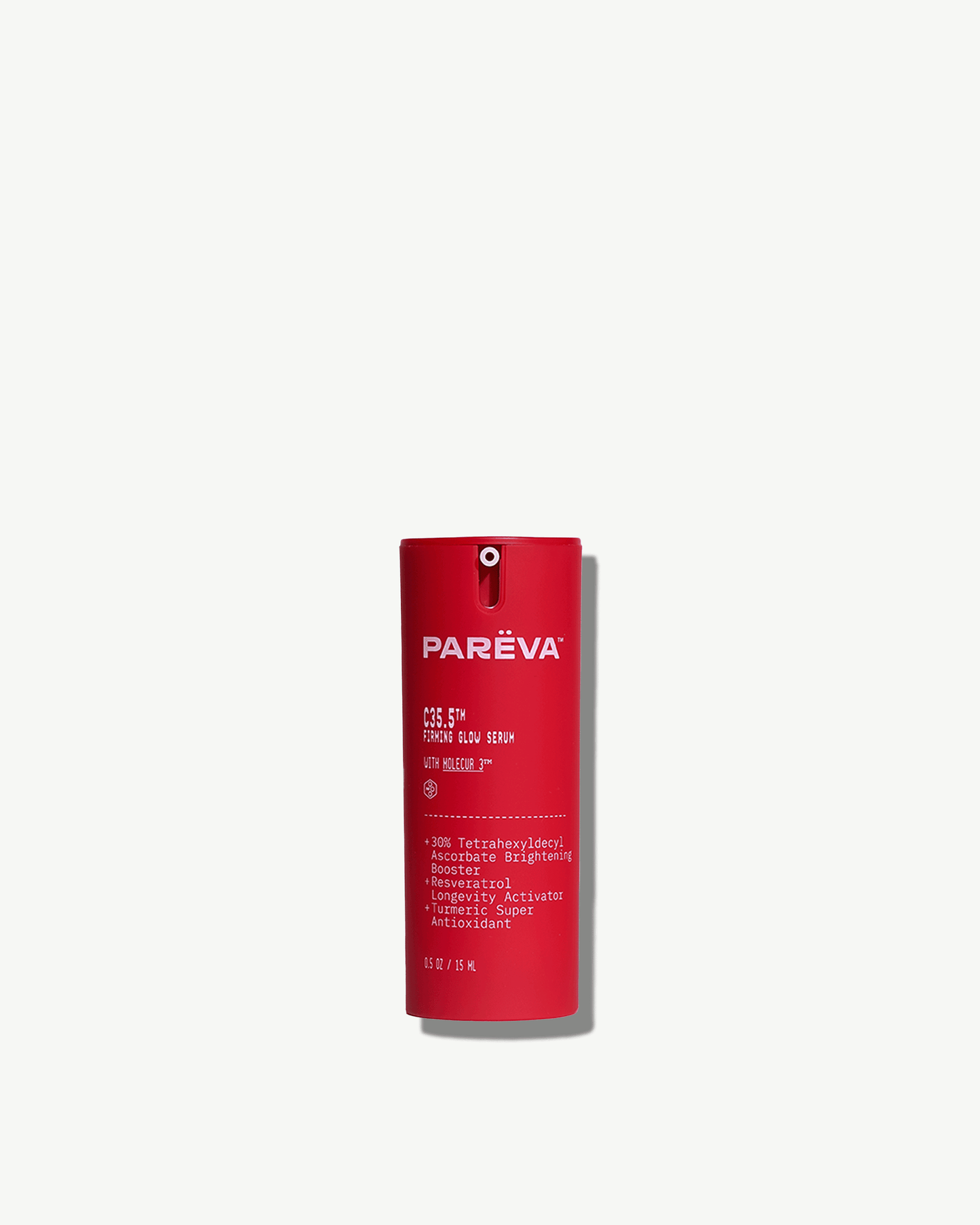 C35.5 Firming Glow Serum