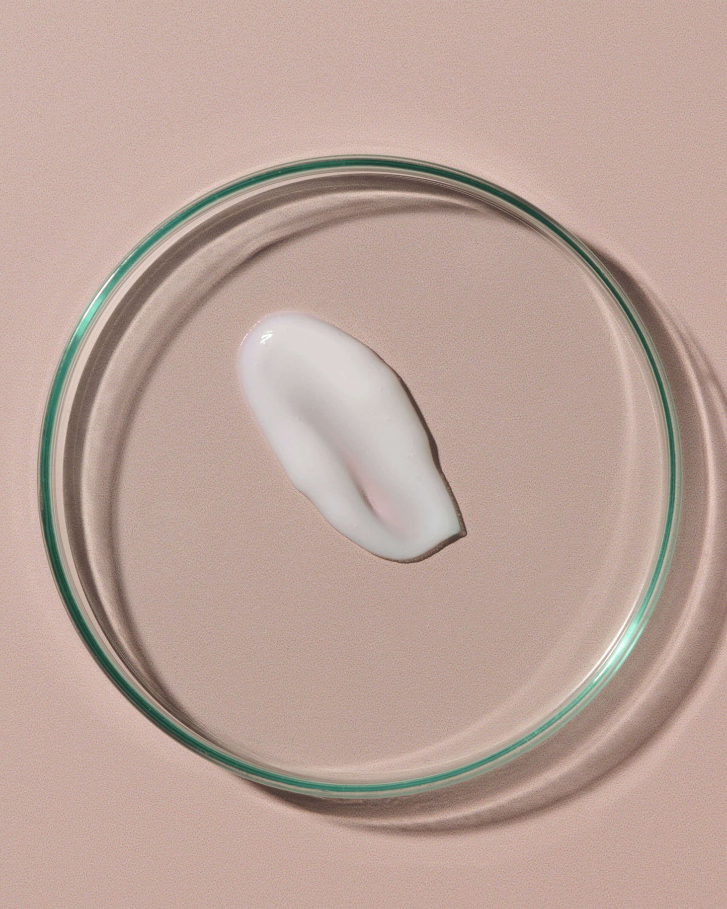 Coll20 Gel Cream Moisturizer