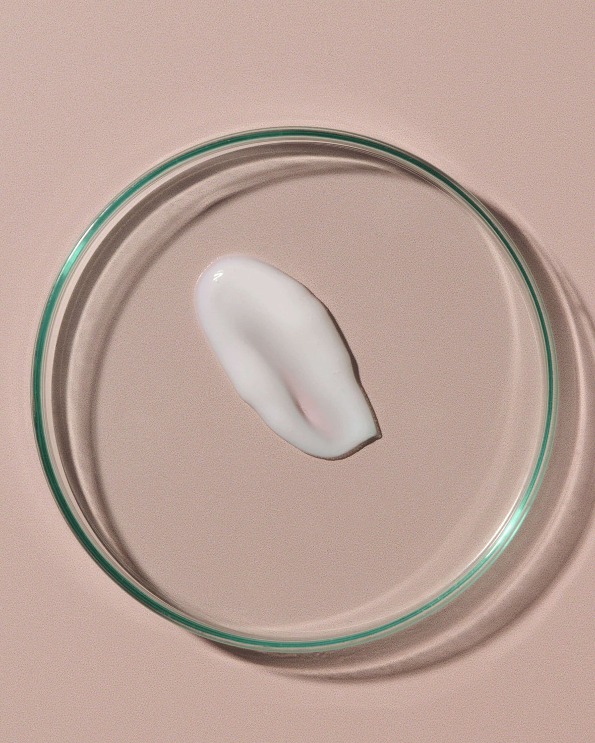 Coll20 Crème Gel Hydratante