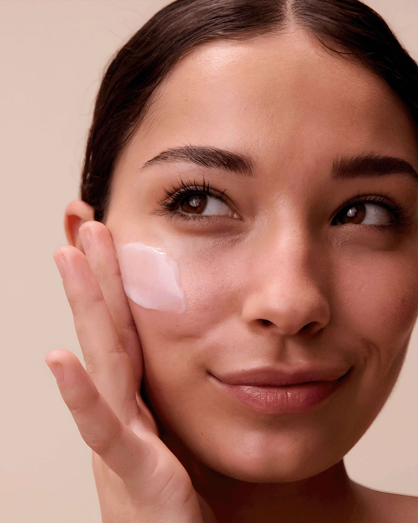Coll20 Gel Cream Moisturizer