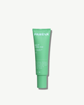RH5.5 Hydrabond Primer