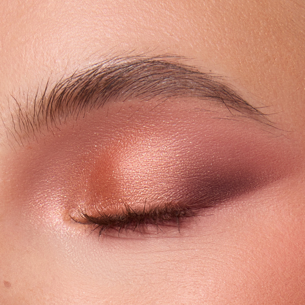 Confiture de pêches