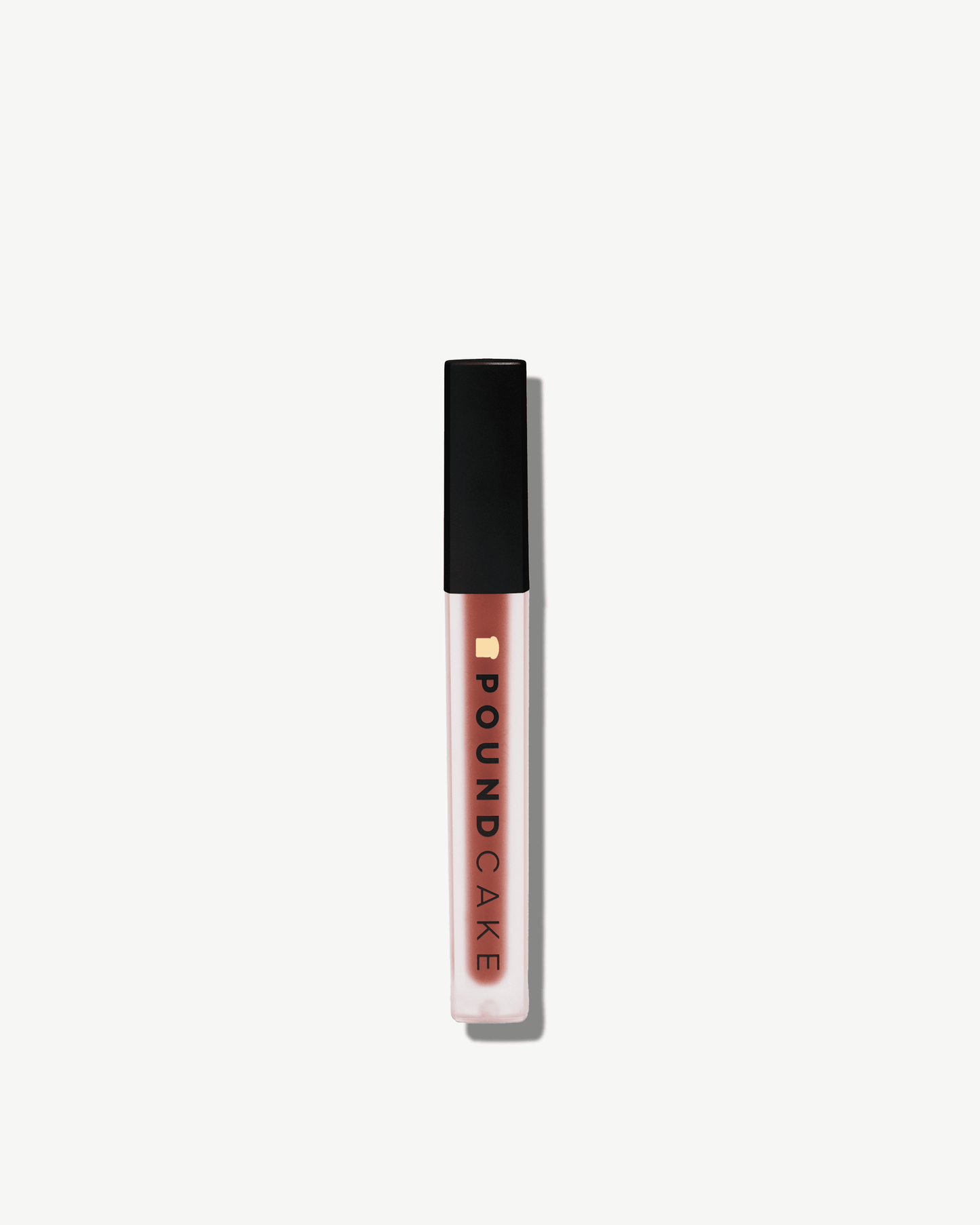 Cake Batter Liquid Lipstick - The Browns