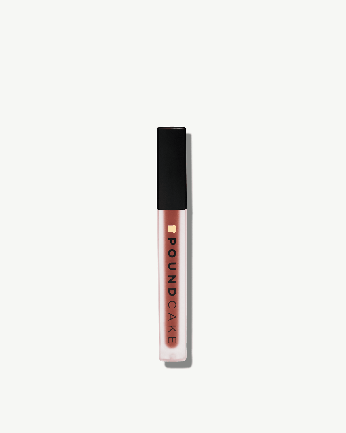 Cake Batter Liquid Lipstick - The Browns