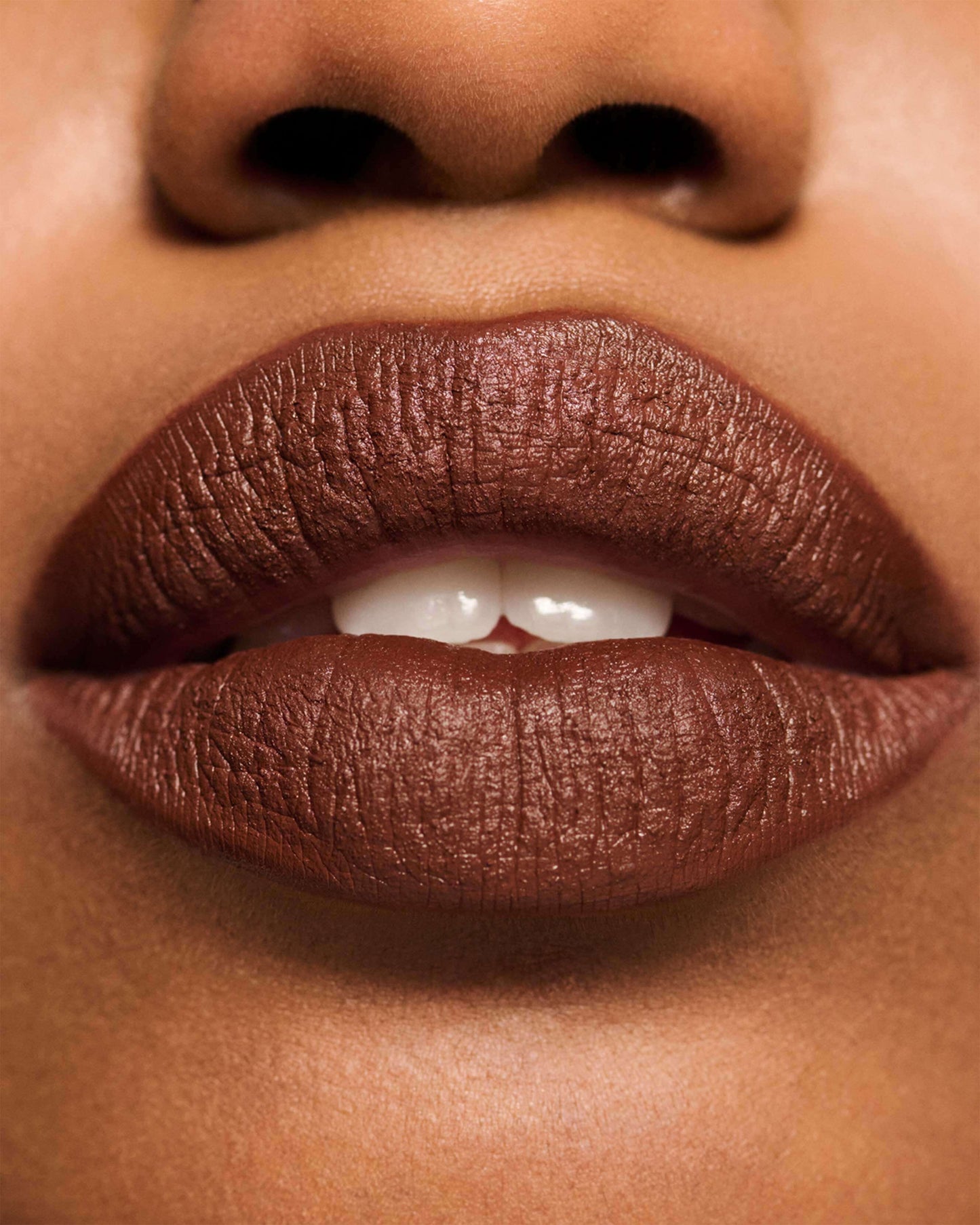 Cake Batter Liquid Lipstick - The Browns