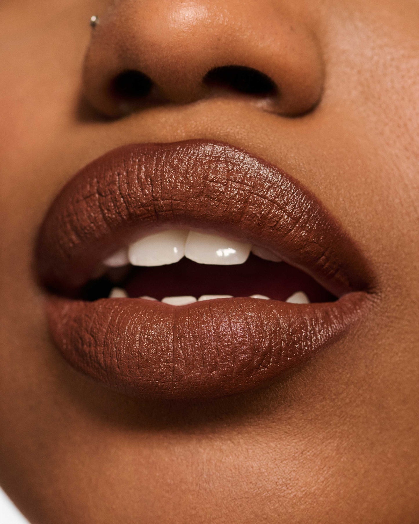 Cake Batter Liquid Lipstick - The Browns