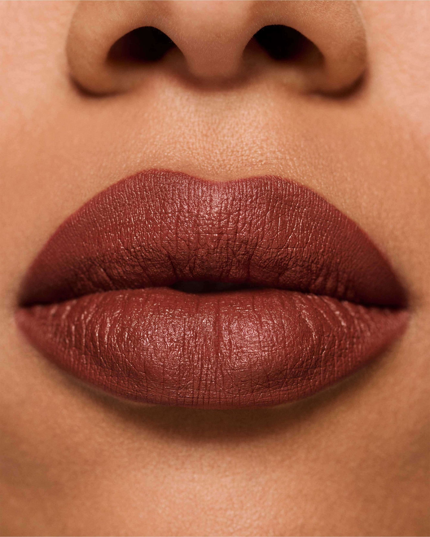 Cake Batter Liquid Lipstick - The Browns