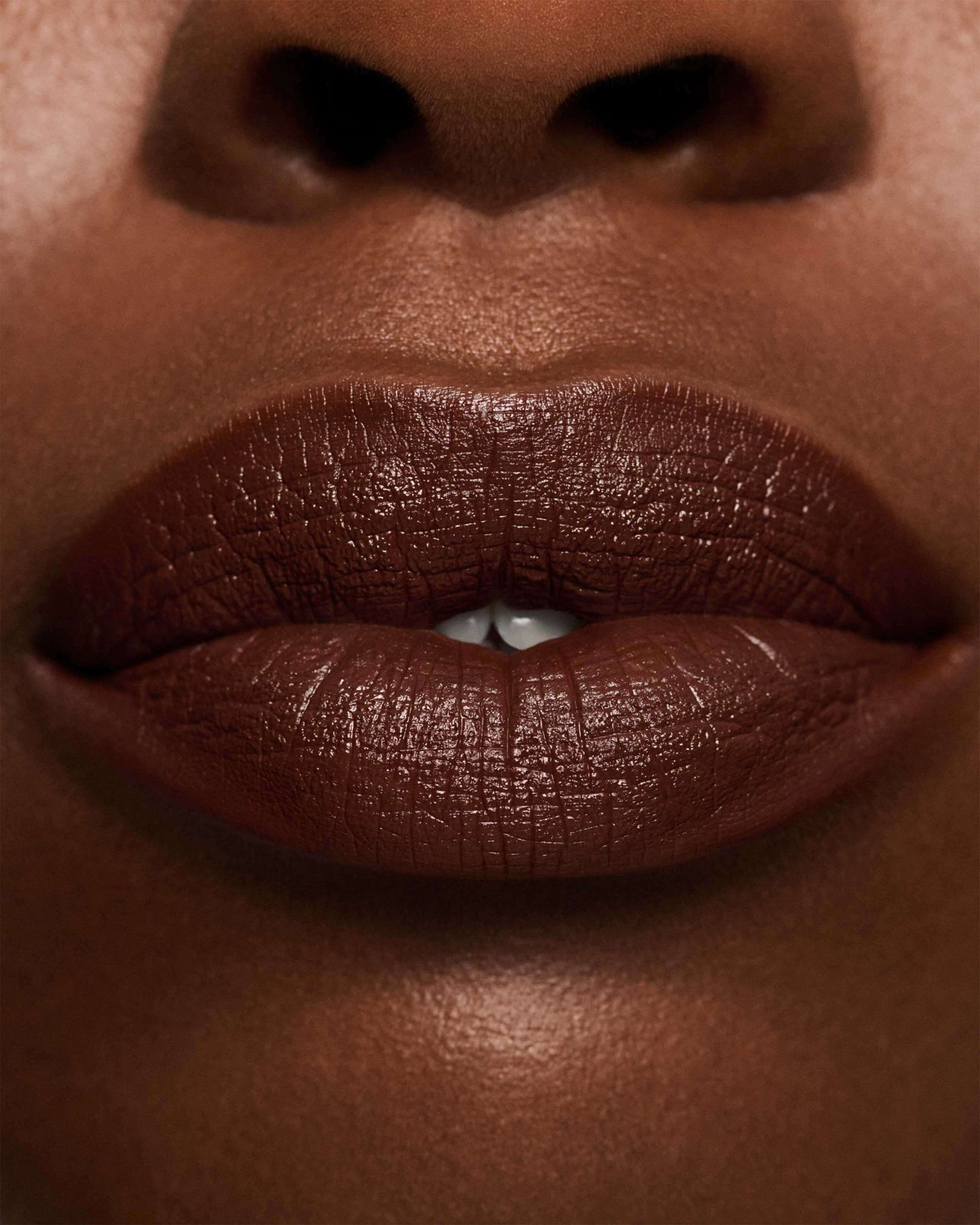 Cake Batter Liquid Lipstick - The Browns