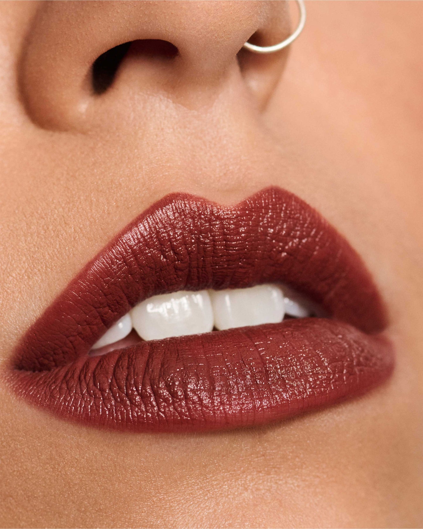 Cake Batter Liquid Lipstick - The Browns