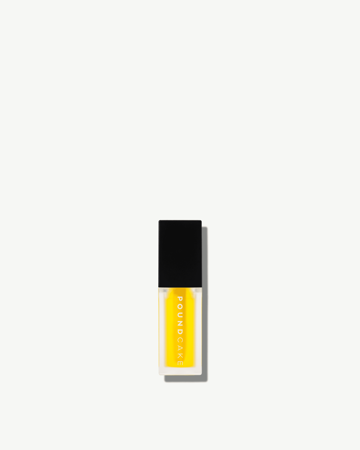 Cake Theory Lip Tone Equalizing Oil