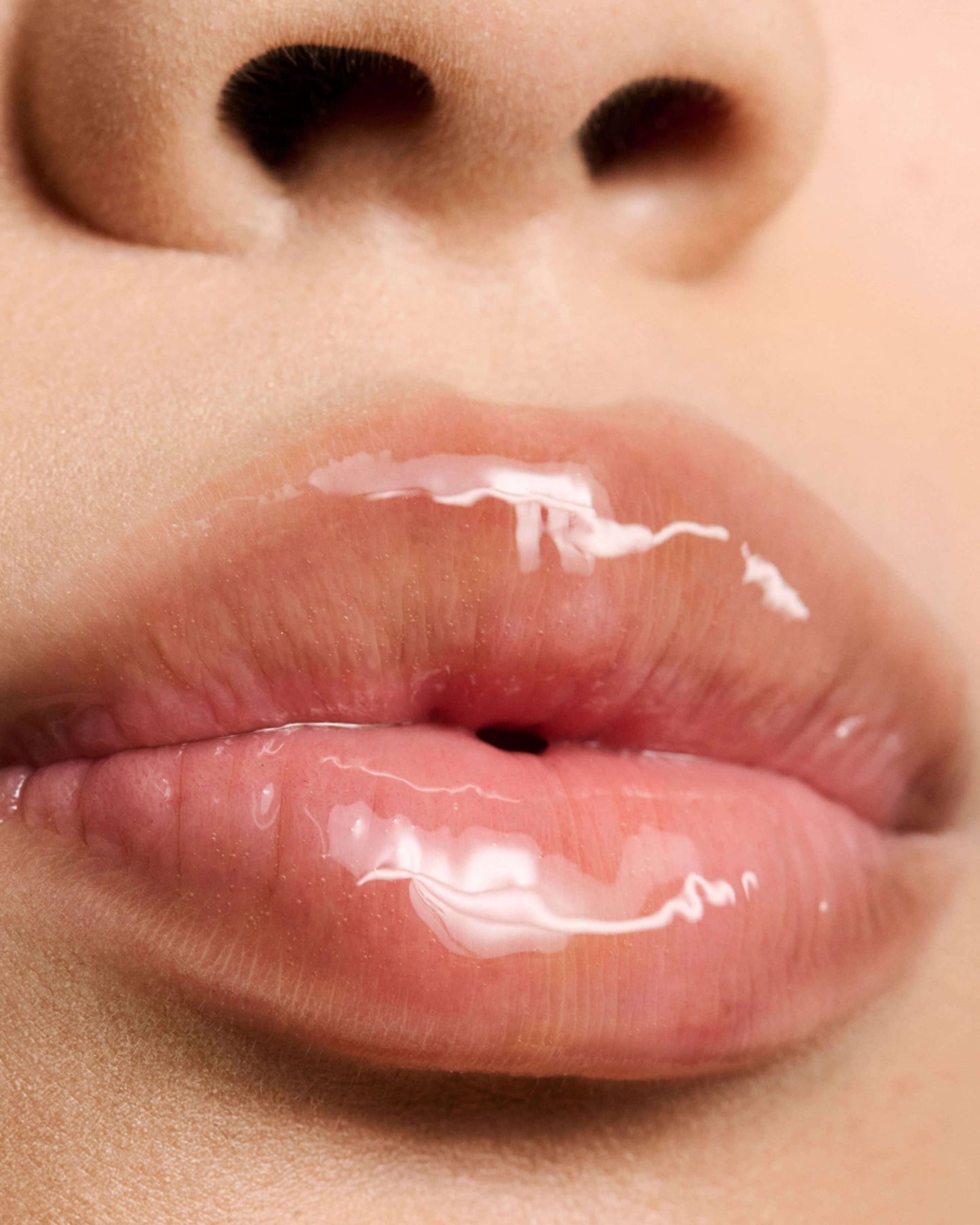 Cake Theory Lip Tone Equalizing Oil