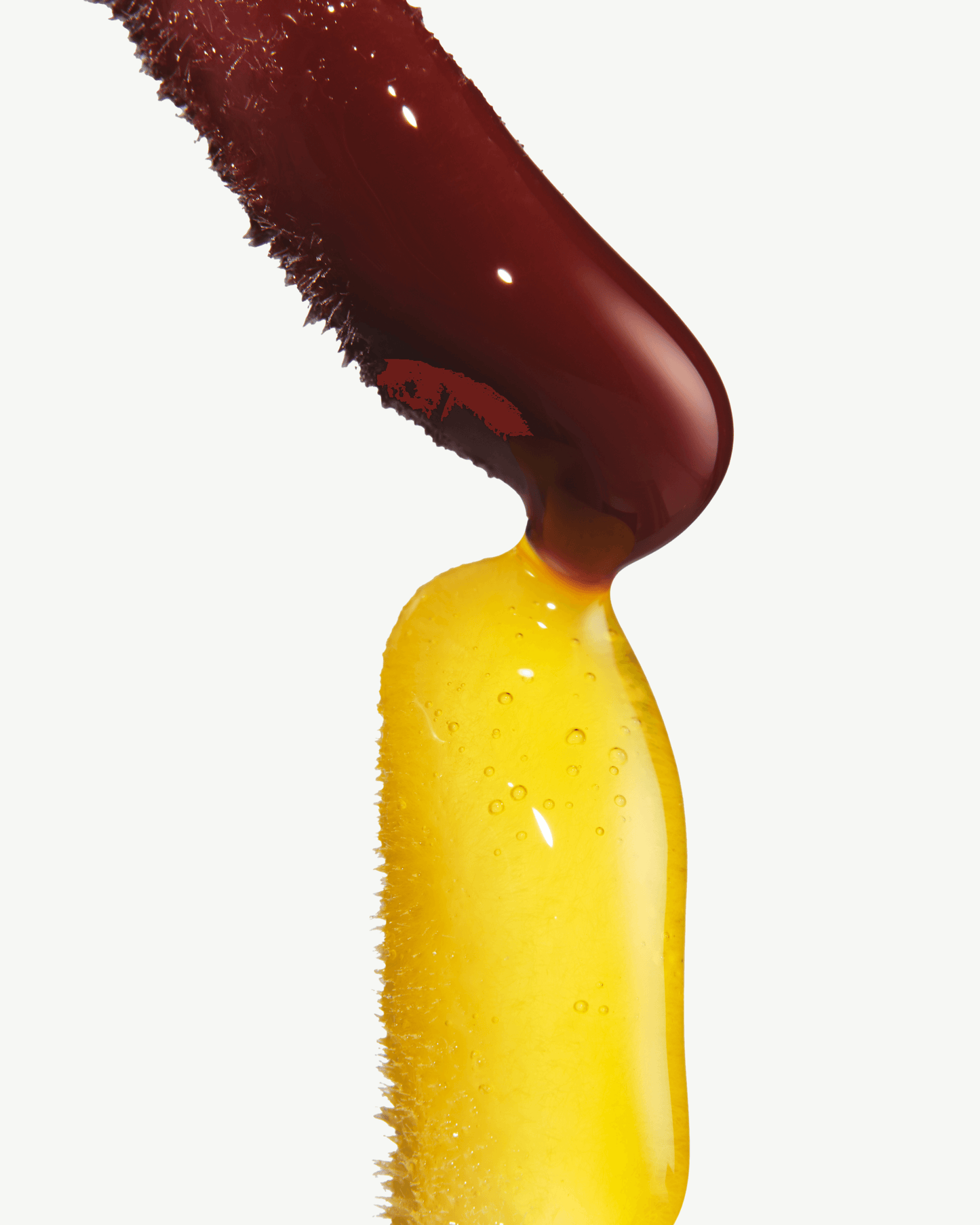 Cake Theory Lip Tone Equalizing Oil