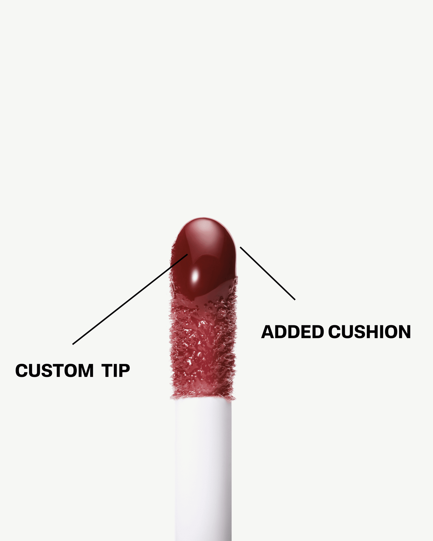 Cake Theory Lip Tone Equalizing Oil