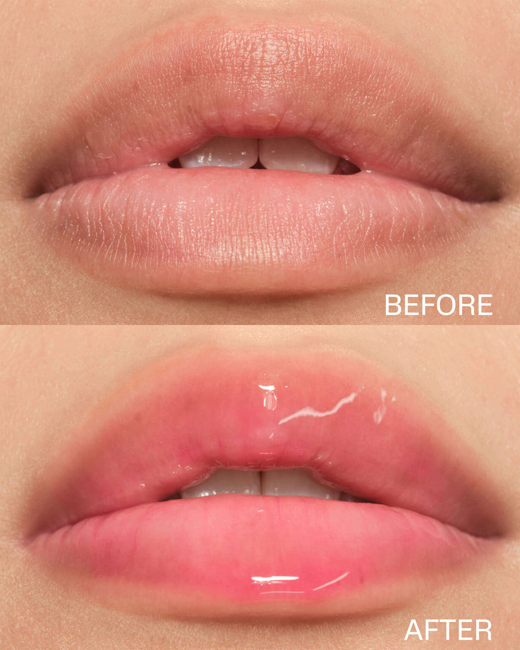 Cake Theory Lip Tone Equalizing Oil