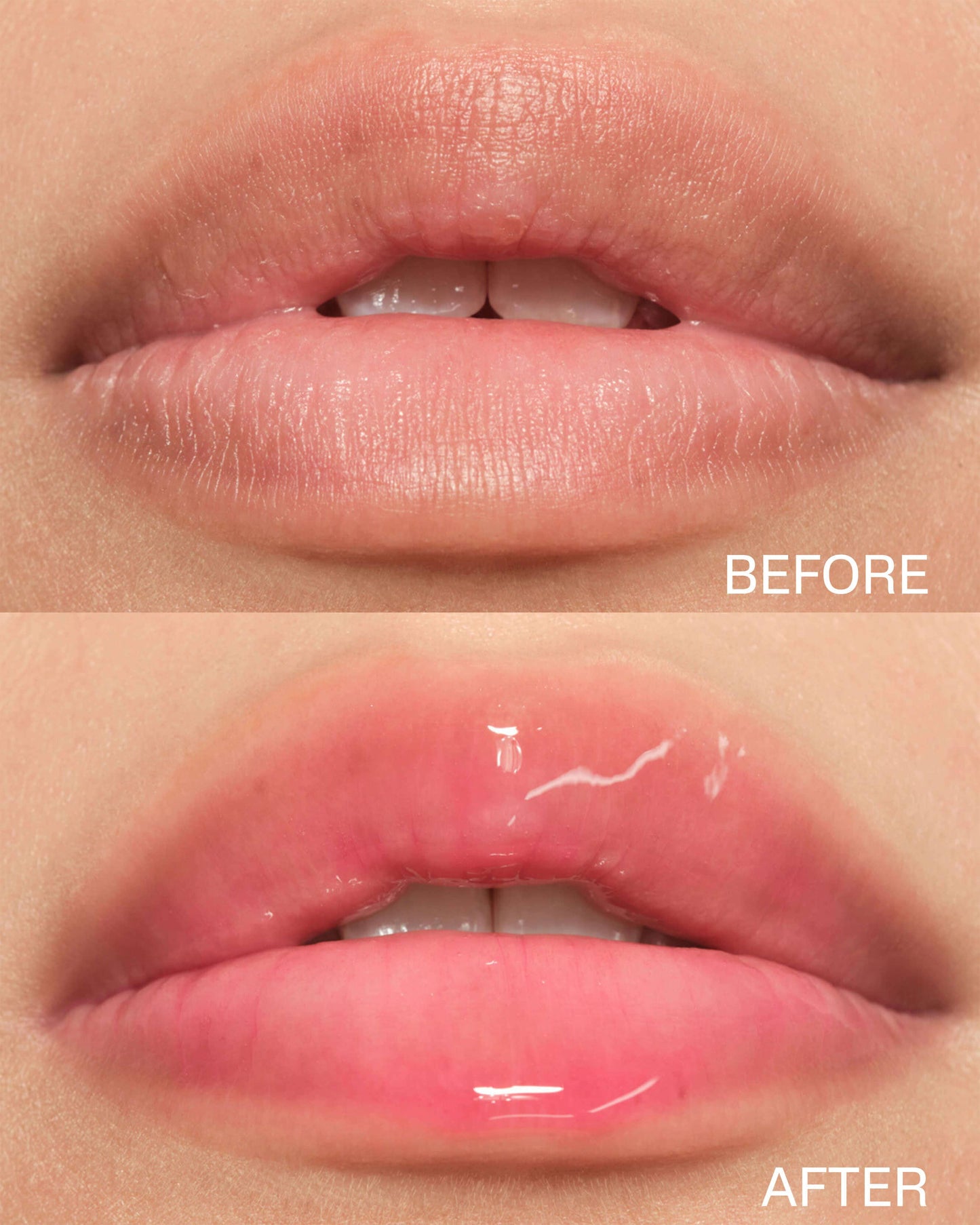 Cake Theory Lip Tone Equalizing Oil