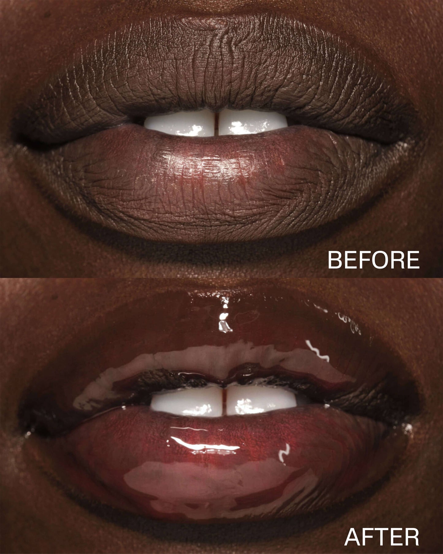 Cake Theory Lip Tone Equalizing Oil