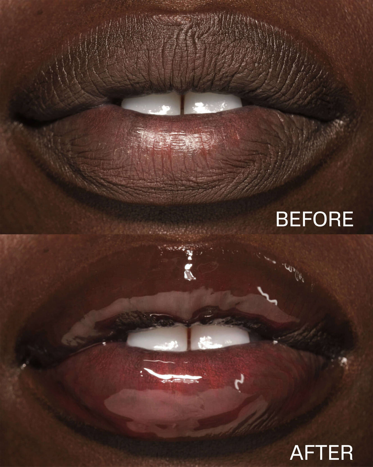 Cake Theory Lip Tone Equalizing Oil