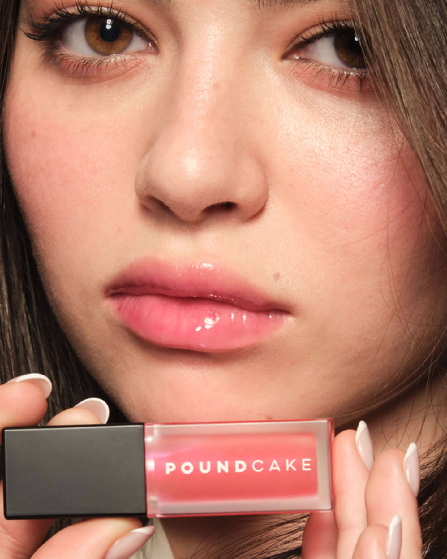 Cake Theory Lip Tone Equalizing Oil