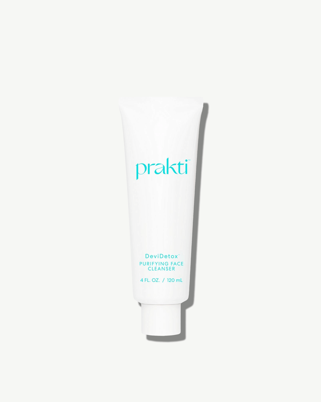 Nettoyant Purifiant Visage DeviDetox