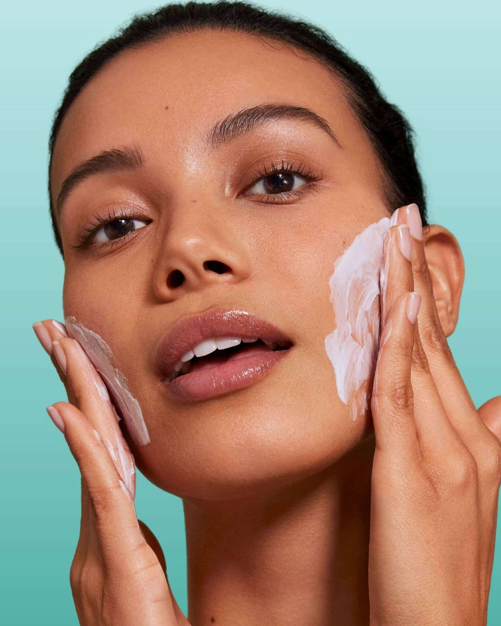 Nettoyant Purifiant Visage DeviDetox