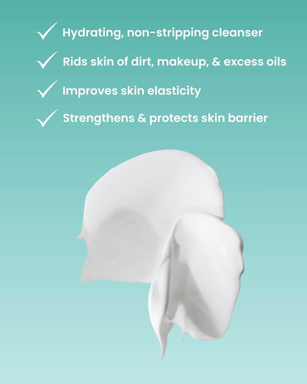 Nettoyant Purifiant Visage DeviDetox