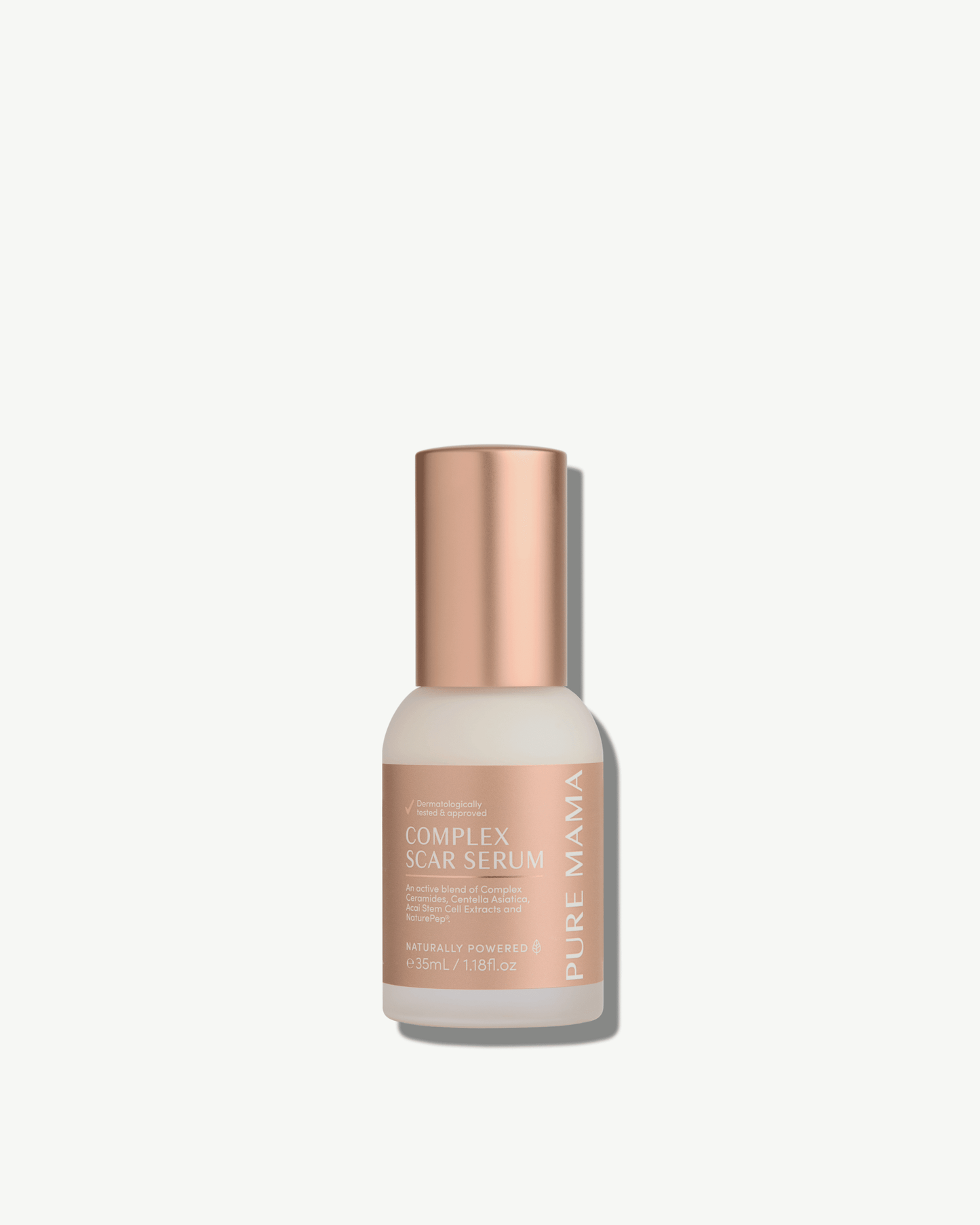 Complex Scar Serum