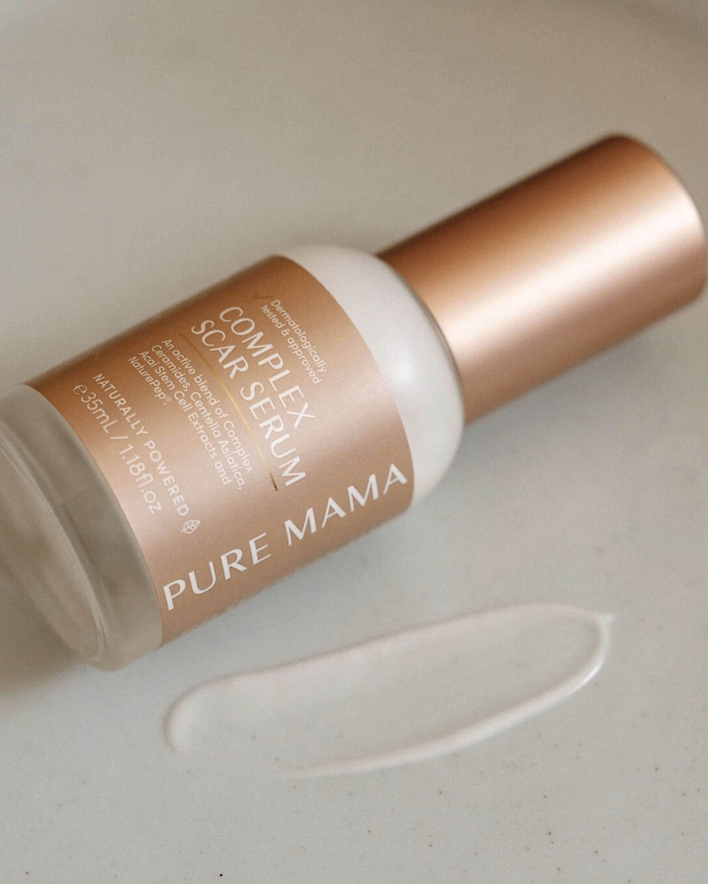 Complex Scar Serum