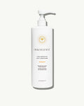 Après-shampooing quotidien Pure Inspiration