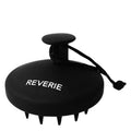 Brosse de massage pour cuir chevelu Buff