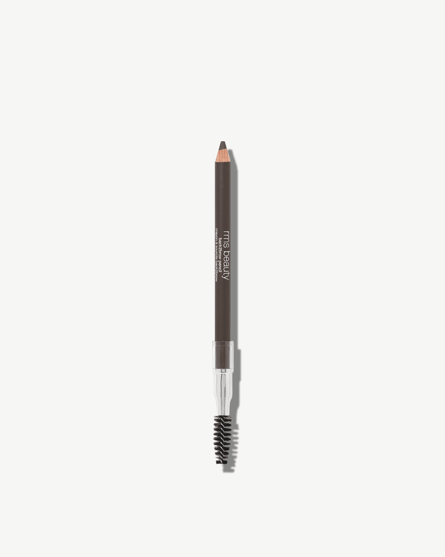 Back2Brow Pencil