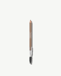 Back2Brow Pencil
