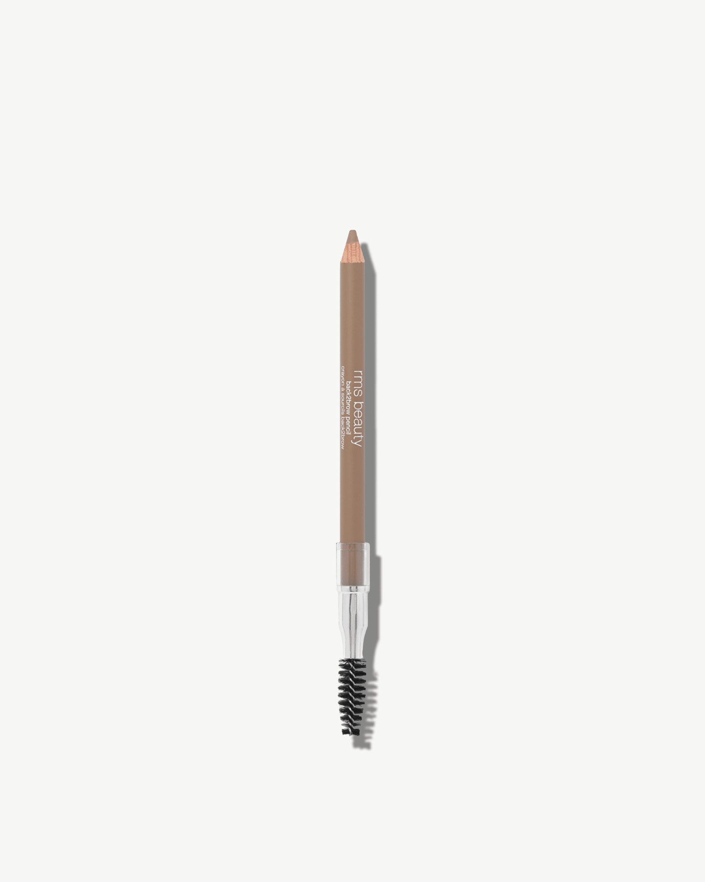 Back2Brow Pencil