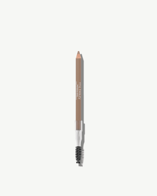 Back2Brow Pencil