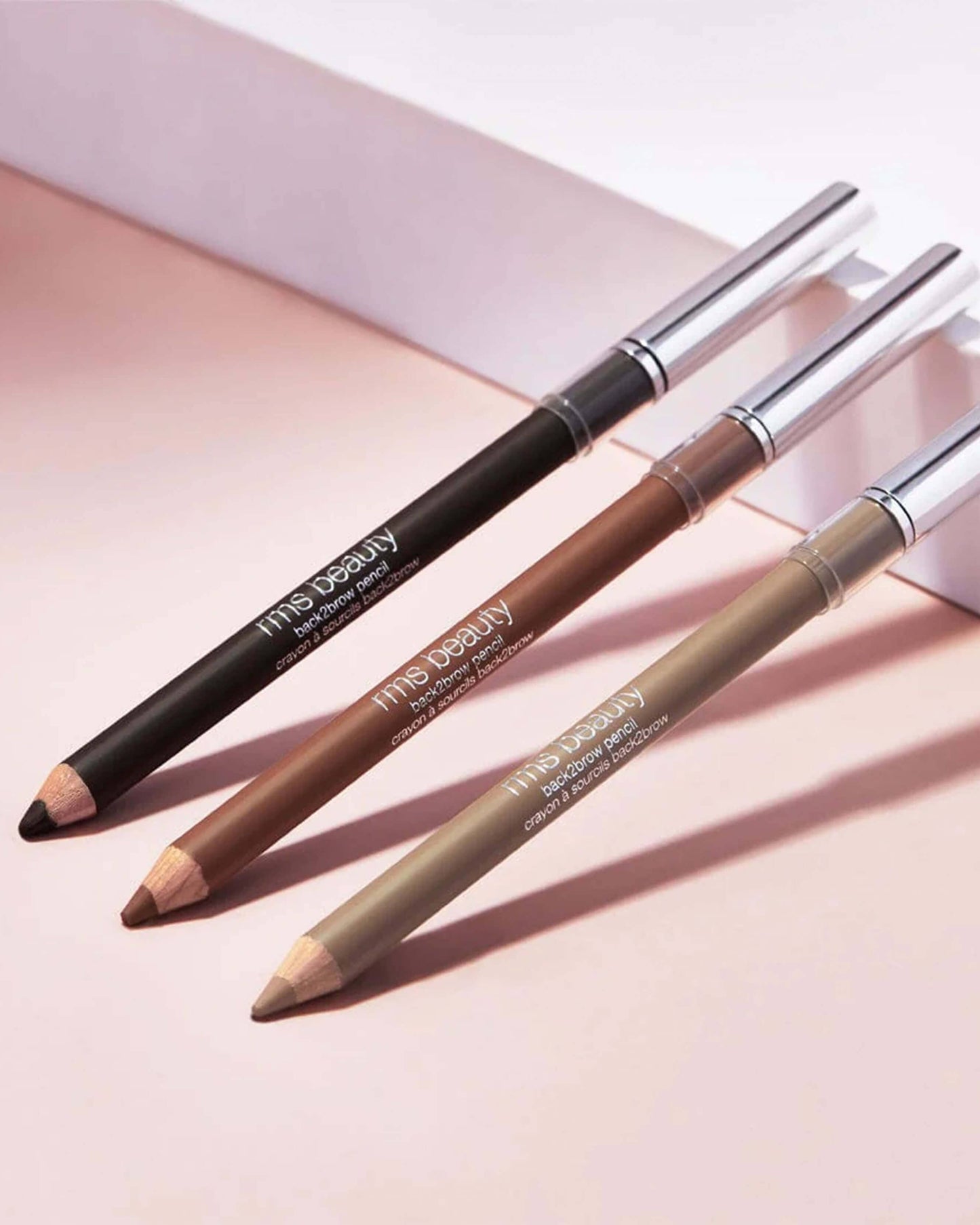 Back2Brow Pencil
